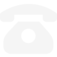 Footer phone icon