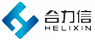 Logo hlx