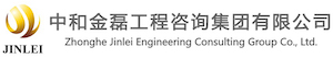 Logo jl