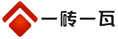 Logo yzyw