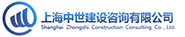 Logo zs