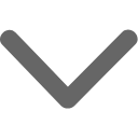Nav dropdown
