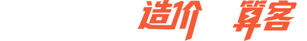 Bottom nav