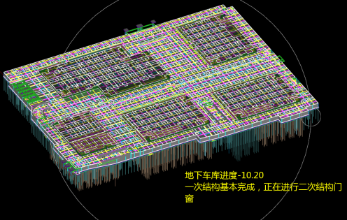889478962 513cc793d24899515993ab55cada66d1