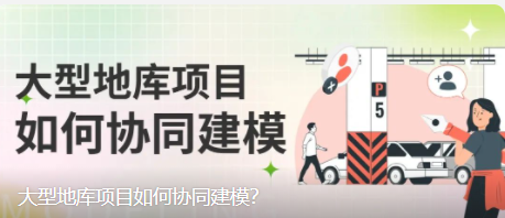1835543071 bf50b7375b29e8a921078c16e171436b